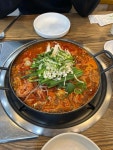 창평시장국밥 첨단점 - 첨단 국밥, 막창전골 맛집 - 다이닝코드