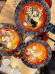 탕화쿵푸마라탕 광주하남점 - 광산구 마라탕, 중식당 맛집 - 다이닝코드