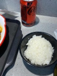 탕화쿵푸 외대점 - 외대 마라샹궈, 중식당 맛집 - 다이닝코드