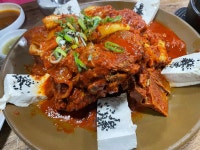 삼식이감자탕 - 역삼 감자탕, 뼈해장국 맛집 - 다이닝코드