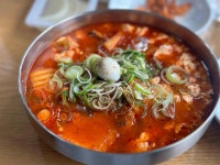 짬뽕지존 - 오리역 짬뽕, 짬짜면 맛집 - 다이닝코드