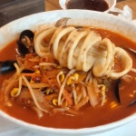 명품짬뽕아울렛 - 여주 짜장면, 짬뽕 맛집 - 다이닝코드