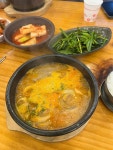 함지박찹쌀순대 - 동묘 순대국, 부추 맛집 - 다이닝코드
