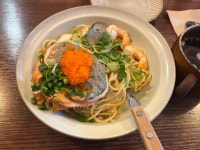 차차식당 - 부평 명란아보카도덮밥, 덮밥 맛집 - 다이닝코드