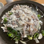 낙지한마당 - 반구동 낙지, 산낙지전골 맛집 - 다이닝코드