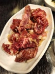 대감주물럭 - 상봉 한우, 고기집 맛집 - 다이닝코드