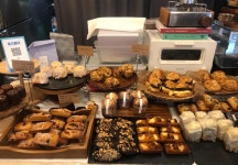 동인당 - 울산 베이커리, 구움과자 맛집 - 다이닝코드