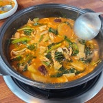 예당본가 - 대전중구 민물새우탕, 메기매운탕 맛집 - 다이닝코드