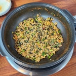 예당본가 - 대전중구 민물새우탕, 메기매운탕 맛집 - 다이닝코드