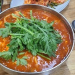 가영얼큰이칼국수 - 대전서구 칼국수, 얼큰이칼국수 맛집 - 다이닝코드