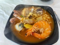 내포횟집 - 남당항 새조개, 대하 맛집 - 다이닝코드