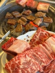 송영선할머니갈비집 - 포천이동 이동갈비 맛집 - 다이닝코드
