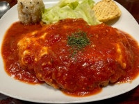 마이클돈까스 본점 - 상암 돈까스, 매운치즈돈까스 맛집 - 다이닝코드