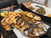우리마을 생선가게 - 안양 생선구이, 김치찜 맛집 - 다이닝코드