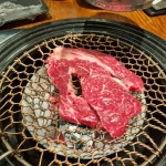 축협대관령한우타운 - 평창 한우, 정육식당 맛집 - 다이닝코드