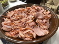 부부농장가든 - 여주 오리고기, 오리불고기 맛집 - 다이닝코드