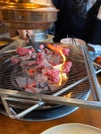 등나무집화로구이 - 동탄 고기집, 화로구이 맛집 - 다이닝코드