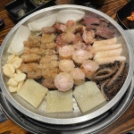 인생곱창 - 청주 곱창 맛집 - 다이닝코드