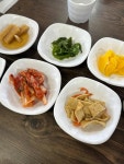 청호식당 - 제주 문어라면, 갈치조림 맛집 - 다이닝코드
