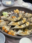 장원꽃게 - 월곡역 꽃게탕, 해물찜 맛집 - 다이닝코드