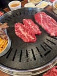 채영진의 명품생고기무한리필 소사직영점 - 소사역 소고기, 소고기무한리필 맛집 - 다이닝코드