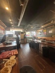 채영진의 명품생고기무한리필 소사직영점 - 소사역 소고기, 소고기무한리필 맛집 - 다이닝코드