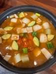 채영진의 명품생고기무한리필 소사직영점 - 소사역 소고기, 소고기무한리필 맛집 - 다이닝코드