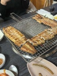 일미장어 - 서울역 장어, 장어구이 맛집 - 다이닝코드