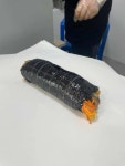 최대섭 대박김밥 - 속초 김밥, 명태튀김김밥 맛집 - 다이닝코드
