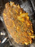 목포돌구이 - 우이동 삼겹살, 생삼겹살 맛집 - 다이닝코드