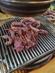 서래갈매기 전북대점 - 전북대 고깃집, 갈매기살 맛집 - 다이닝코드