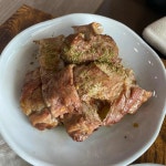 한마당바베큐 - 세종 삼겹살, 쭈꾸미 맛집 - 다이닝코드