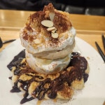 카페노이 - 서산 카페, 플라워카페 맛집 - 다이닝코드