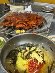양기생돼지양념구이 - 대구달서구 삼겹살, 양념구이 맛집 - 다이닝코드