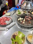 ok 목장 - 당감동 한우, 한우갈비살 맛집 - 다이닝코드