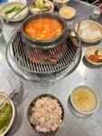 ok 목장 - 당감동 한우, 한우갈비살 맛집 - 다이닝코드