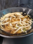홍대우동 - 홍대 우동, 얼큰우동 맛집 - 다이닝코드
