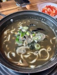 해월정 제주공항점 - 제주공항근처 보말죽 맛집 - 다이닝코드