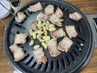 대원갈비 - 안성 삼겹살, 물갈비 맛집 - 다이닝코드