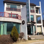 느티나무골 - 김포 장어, 갯벌장어 맛집 - 다이닝코드