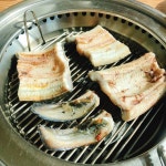 느티나무골 - 김포 장어, 갯벌장어 맛집 - 다이닝코드
