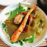 느티나무골 - 김포 장어, 갯벌장어 맛집 - 다이닝코드