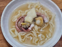 참맛손칼국수 - 삽교호 칼국수, 해물칼국수 맛집 - 다이닝코드