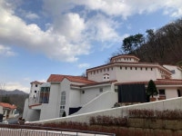 가평우리마을 - 가평 카페 맛집 - 다이닝코드