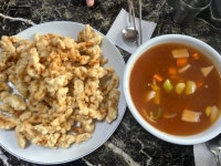 강남반점 - 신림 짜장면, 중국집 맛집 - 다이닝코드