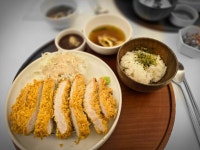 이온담 카츠모밀 부천역점 - 부천 돈가스, 냉모밀 맛집 - 다이닝코드