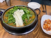 통뼈연가 - 순천 감자탕, 해장국 맛집 - 다이닝코드