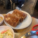 다래정 연탄불 생고기 향교점 - 양천향교역 고깃집, 고추장삼겹살 맛집 - 다이닝코드