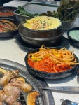 명륜진사갈비 순천조례점 - 순천 돼지갈비 맛집 - 다이닝코드