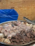 대명소곱창 - 왕십리 곱창, 모듬구이 맛집 - 다이닝코드